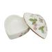  Wedgwood WEDGWOOD лесная земляника Heart type бардачок украшение прочее 