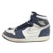 �i�C�L NIKE DC1788-100 AIR JORDAN 1 HIGH OG CO JP �G�A�W���[�_�� 1 �X�j�[�J�[ 28cm �l�C�r�[�n �����Y