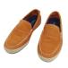  Cole Haan COLE HAAN C30993 Claw do венецианский Loafer туфли без застежки спортивные туфли 8 M Brown мужской 