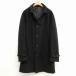 костюм select SUIT SELECT melt n пальто с отложным воротником L черный мужской 
