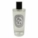 tiptikdiptyque BAIES.150ml салон спрей осталось количество примерно 10 сломан 