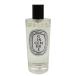 tiptikdiptyque GINGEMBRE Jean Jean bru150ml салон спрей осталось количество примерно 9 сломан 