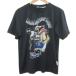  Colombia CONTOOCOOK PERKTMSHORT SLEEVE TEE футболка cut and sewn рыбалка одежда короткий рукав принт OMNI-FREEZE ZERO OMNI-WICK