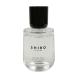 SHIROsi лобби Like You o-do Pal вентилятор 50ml духи аромат осталось количество примерно 9 сломан 