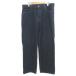  Uniqlo UNIQLO J.W.Anderson 25AW распорка джинсы Denim брюки one отметка 34 86.5cm темно-синий темно-синий 321-479816 /X мужской 