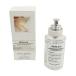  mezzo n Margiela Maison Margiela копия o-doto трещина Lazy Sunday mo- человек g30ml осталось количество примерно 8~9 сломан 