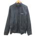  Adidas 21AW Terrex Multi Wind Jacket ветровка спорт одежда бег одежда Zip выше poketabru