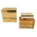  Dolce &amp; Gabbana Dolce&Gabbana DOLCE&amp;GABBANA The one o-do Pal fam Inte ns75ml духи аромат осталось количество 10 сломан 