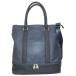  Le Coq s Porte .fLe coq sportif Golf 2 слой тип сумка "Boston bag" плечо имеется перфорирование плечо .. сумка темно-синий темно-синий /X мужской 