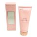  BVLGARY BVLGARI rose gorute Abu ro Sam ti свет корпус молоко 200ml