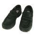 �j���[�o�����X NEW BALANCE U1906LNT ���[�t�@�[ �X���b�|�� �X�j�[�J�[ 28cm �u���b�N �����Y �֘A�摜1