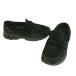 �j���[�o�����X NEW BALANCE U1906LNT ���[�t�@�[ �X���b�|�� �X�j�[�J�[ 28cm �u���b�N �����Y �֘A�摜2
