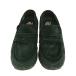 �j���[�o�����X NEW BALANCE U1906LNT ���[�t�@�[ �X���b�|�� �X�j�[�J�[ 28cm �u���b�N �����Y �֘A�摜3