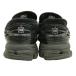 �j���[�o�����X NEW BALANCE U1906LNT ���[�t�@�[ �X���b�|�� �X�j�[�J�[ 28cm �u���b�N �����Y �֘A�摜4