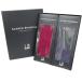  Alfred Dunhill ALFRED DUNHILL носовой платок 2 позиций комплект с коробкой река сторона акционерное общество мужской 