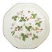  Wedgwood WEDGWOOD лесная земляника ok tagonaru тарелка L анис звёздчатый форма plate тарелка 