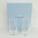  Wedgwood WEDGWOOD лесная земляника pe Agras высокий стакан crystal 2 покупатель 
