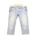 �Z�V���}�N�r�[&nbsp;CECIL&nbsp;McBEE&nbsp;�f�j���p���c&nbsp;�W�[���Y&nbsp;�p���c&nbsp;�T�u���i&nbsp;�N���b�v�h&nbsp;25&nbsp;�C���f�B�S&nbsp;/YT18&nbsp;���f�B�[�X�y���Áz�y�x�N�g��&nbsp;�Ò��z