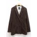 �Z�V���}�N�r�[&nbsp;CECIL&nbsp;McBEE&nbsp;�`�F�X�^�[�R�[�g&nbsp;�u���]��&nbsp;�A�E�^�[&nbsp;����&nbsp;�~�h��&nbsp;����&nbsp;M&nbsp;�u���E��&nbsp;��&nbsp;/BT25&nbsp;���f�B�[�X�y���Áz�y�x�N�g��&nbsp;�Ò��z