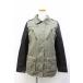 �Z�V���}�N�r�[&nbsp;CECIL&nbsp;McBEE&nbsp;���b�Y�R�[�g&nbsp;�u���]��&nbsp;�A�E�^�[&nbsp;�~�h��&nbsp;�o�C�J���[&nbsp;�c�[�g��&nbsp;�h�b�L���O&nbsp;����&nbsp;M&nbsp;�J�[�L&nbsp;/BB0&nbsp;���f�B�[�X�y���Áz�y�x�N�g��&nbsp;�Ò��z