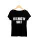 �Z�V���}�N�r�[&nbsp;CECIL&nbsp;McBEE&nbsp;T�V���c&nbsp;�J�b�g�\�[&nbsp;���S&nbsp;�v�����g&nbsp;����&nbsp;M&nbsp;�u���b�N&nbsp;��&nbsp;/H1638&nbsp;���f�B�[�X&nbsp;�y���Áz�y�x�N�g��&nbsp;�Ò��z