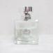  Versace Versace .VERSACEveru чувство o-teto трещина духи 30mL осталось количество примерно 6 сломан натуральный спрей Италия производства 