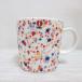  не использовался товар iittala ittalaoiba игрушка kahere кружка 0.3L аметист 