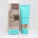  Tiffany TIFFANY &amp; CO. rose Gold крем для рук 75ml с коробкой 