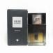  Dior Homme Dior HOMME Pal вентилятор 75ml осталось количество 8 сломан степень духи с коробкой Франция производства мужской 