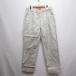  Levi's Levi's прекрасный товар XX CHINO Roo z распорка брюки L натуральный PC9-A7362-0013 брюки из твила талия резина стрейч мужской 