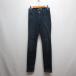 ���[�o�C�X Levi's 311 SHAPING SKINNY �V�F�C�s���O �X�L�j�[ �f�j�� �p���c �W�[���Y 26 �C���f�B�S �X�g���b�` �W�b�p�[�t���C