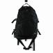 ݡ PORTER 󥫡 ǥѥå Хåѥå TANKER DAYPACK åå  ֥å  Ф  ǥ