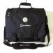  TaylorMade TaylorMade сумка сумка "Boston bag" большая спортивная сумка сумка "почтальонка" Golf сумка чёрный черный сумка портфель 