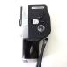 FUJICA Fuji kaSingle-8 P100 8 мм камера Showa Retro Vintage антиквариат товар интерьер редкий с чехлом прочее 