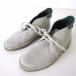  Coach COACH desert boots обувь натуральная кожа замша кожа блинчики подошва 18cm 12Y серый зеленый зеленый обувь обувь Kids 