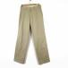  Dickies Dickies 540607 рабочие брюки брюки-чинос распорка 33 бежевый мужской 