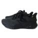  New balance NEW BALANCE спортивные туфли бег обувь прогулочные туфли M411LK3 чёрный черный 27.0cm обувь обувь обувь US9