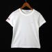  Le Coq s Porte .fle coq sportif футболка dry сетка . вода скорость . Logo вышивка вырез лодочкой короткий рукав S белый белый спортивная одежда 