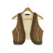 �Z�V���}�N�r�[&nbsp;CECIL&nbsp;McBEE&nbsp;�x�X�g&nbsp;�{�A&nbsp;�r�[�Y����&nbsp;�t�F�C�N���[�g���x�X�g&nbsp;�x�[�W��&nbsp;M&nbsp;���f�B�[�X�y���Áz�y�x�N�g��&nbsp;�Ò��z