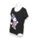 ��˥��� UNIQLO Ⱦµ ���åȥ��� �ץ��� T����� ���ƥå� �ߥˡ� �֥�å� �� ���åȥ� �� ��ǥ����� �ڥ٥��ȥ� �����