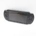  Sony SONY PSP PlayStation * портативный фортепьяно * черный корпус Junk PSP3000 прочее 