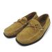  Tod's TOD'S XXM2305RE458 мокасины обувь для вождения оттенок коричневого замша 6 мужской 