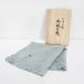  сосна ...... ...... furoshiki зеленый оттенок зеленого шелк шелк .. сделано в Японии прочее 