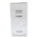  не использовался товар Chanel CHANEL здесь mado moa zeruveruvetobo Dio il 200ml COCO MADEMOISELLE VELVET BODY OIL женский 