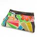  Le Sportsac LesportSAC сумка цветок принт многоцветный серия женский 