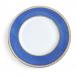  Wedgwood WEDGWOOD You Ran da- пудра голубой plate 27cm большая тарелка круг тарелка прочее 