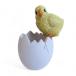 не использовался товар авторучка подставка BOB UP STAND CHICK производство .. длина. авторучка подставка hi ширина цыпленок бардачок подставка для ручки tamago Bob выше подставка эта 