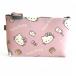 NUU-Small HELLO KITTY Sanrio сумка Kitty Chan Hello Kitty товары Mini сумка силикон сумка женский 