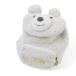  Gelato Pique Bay Be &amp; Kids gelato pique Baby&Kids рюкзак Bear -.. Logo стежок белый серия Kids 