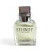  Calvin Klein CALVIN KLEIN Eternity for men o-doto трещина 15ml America производства мужской 